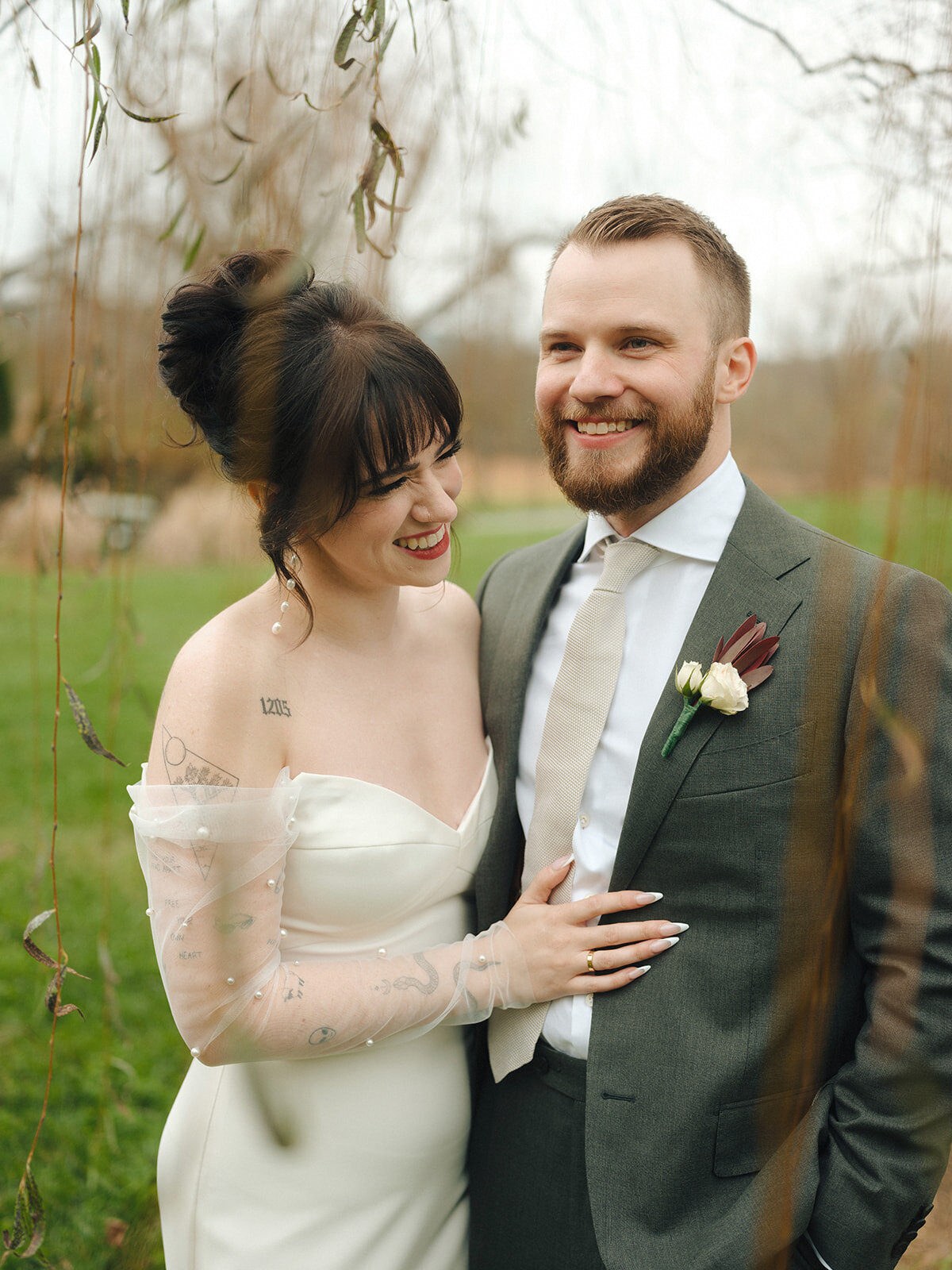 how-to-have-a-cool-wedding-24