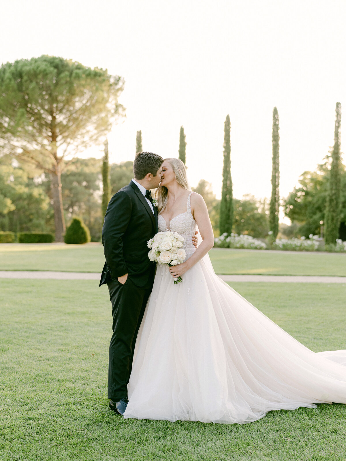 Trine_Juel_Hair_&_Makeup_artist_Provence_France_wedding_09_02_stephaniejason_1256