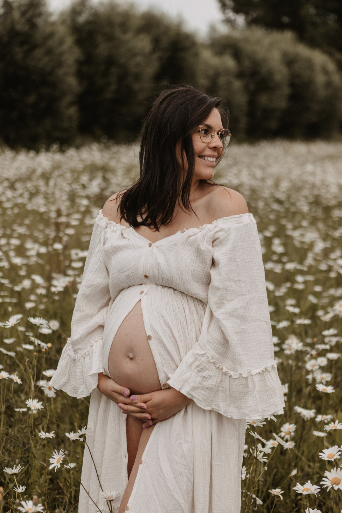 Linsey_aileendrinkwaterfotografie_2