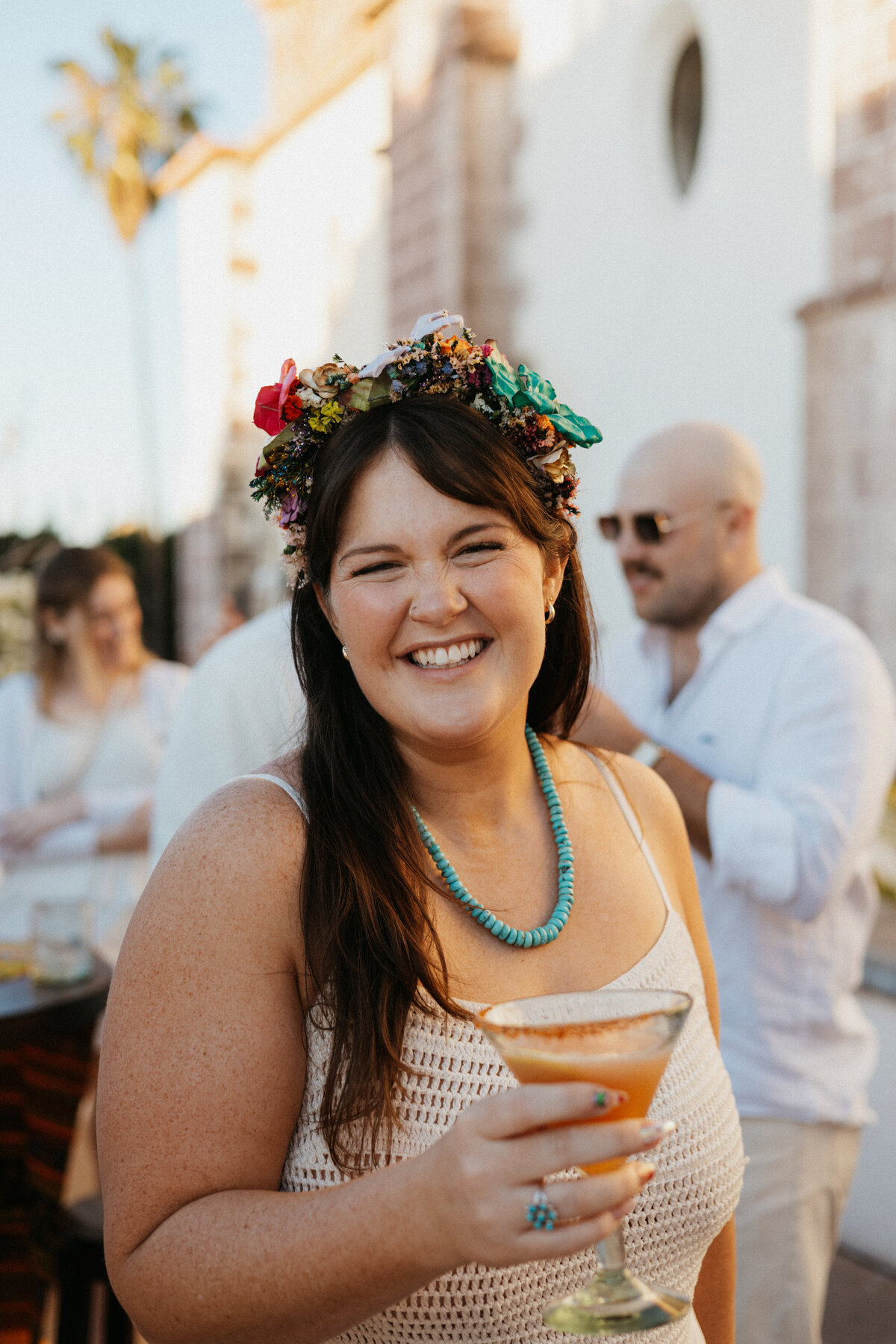 FridayCarrilloWedding-48