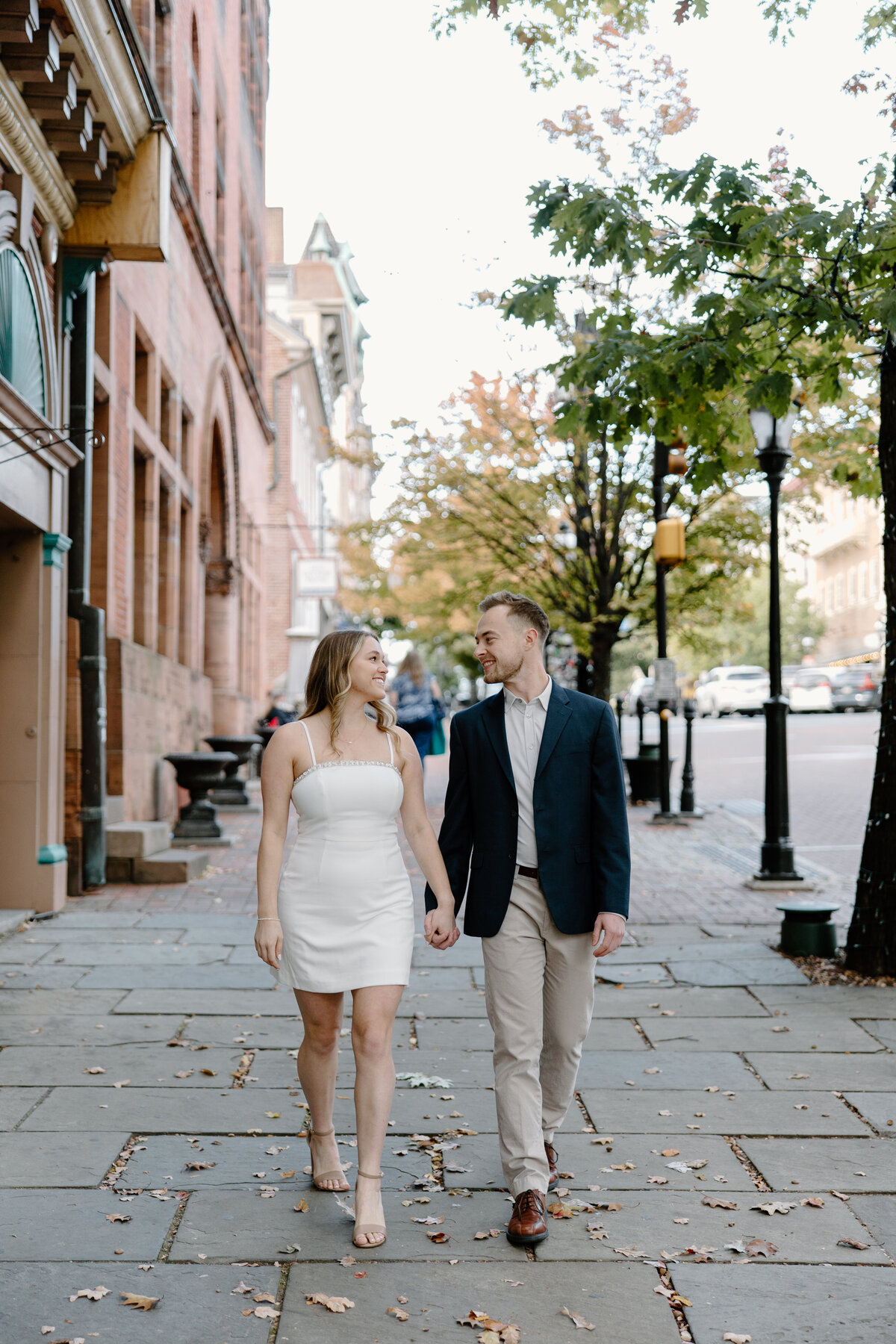 cait&brandon-6