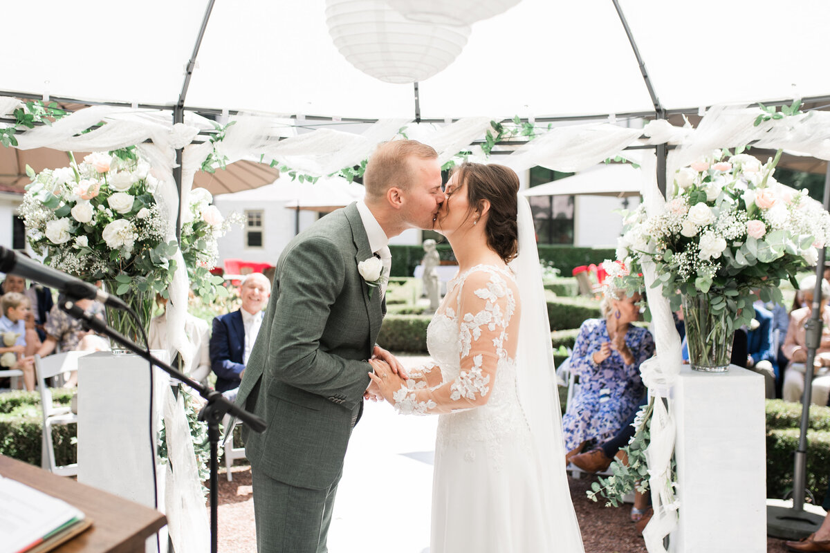 Natasja & Daniël-339