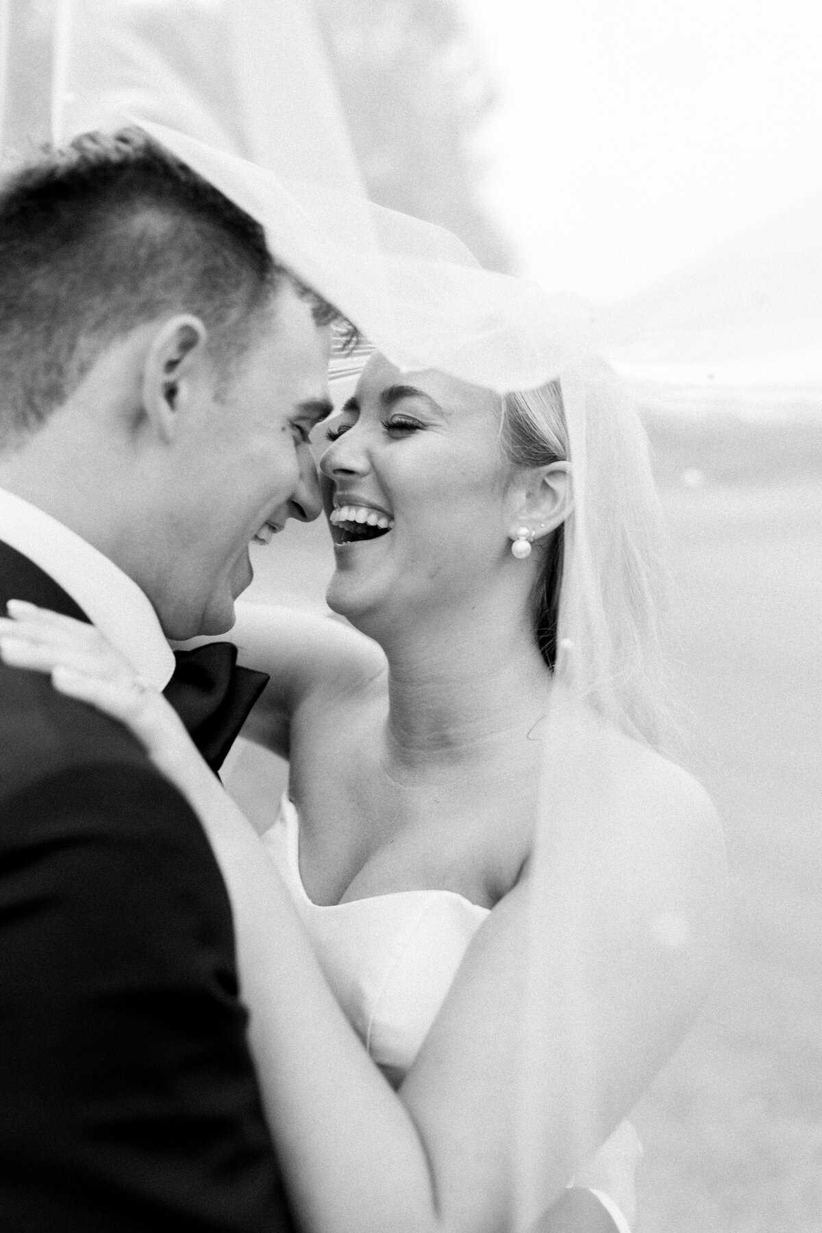 Dinkins-Wedding-783