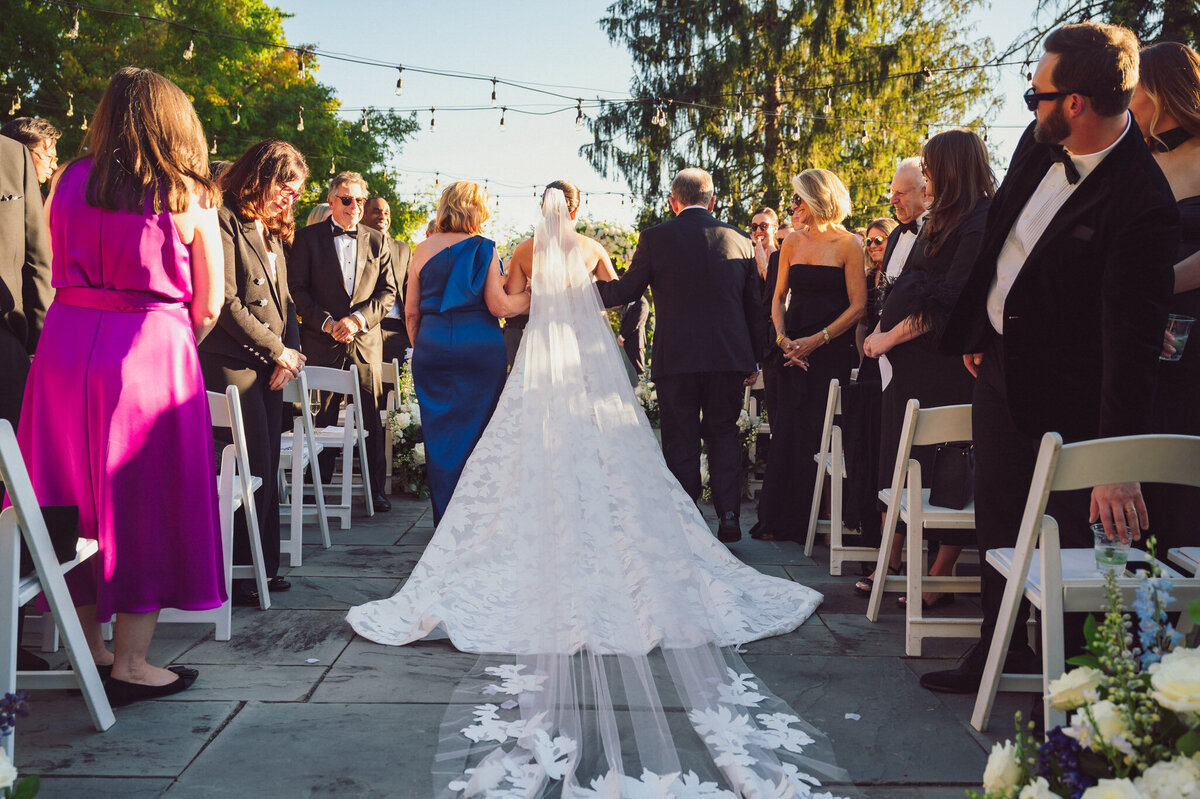 250920-Meaghan&Brendan-TarrytownHouseEstate-Wedding-Tarrytown-NY-Previews-Web-93