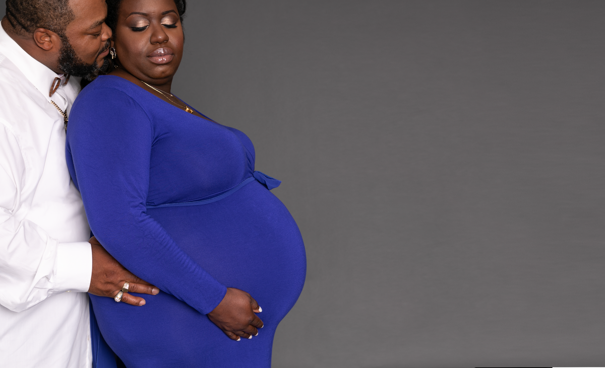 CourtneyRamsey_MaternityPhotographerDMV28