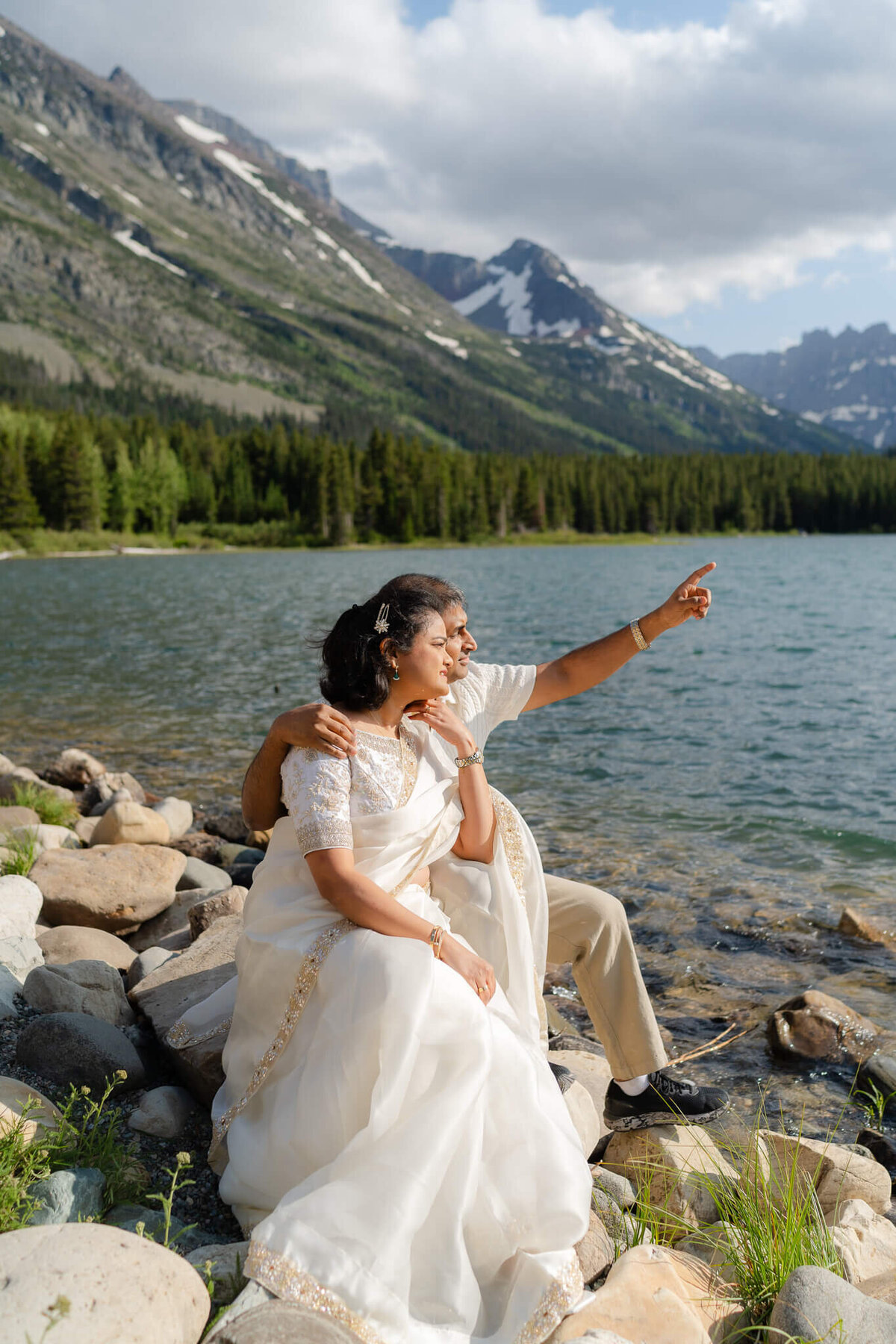 Adventure-Elopement-Photographer-131
