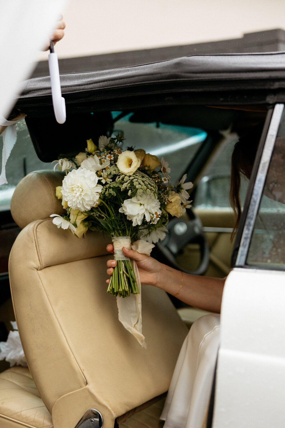 Laura&Julian-JBCreative-32