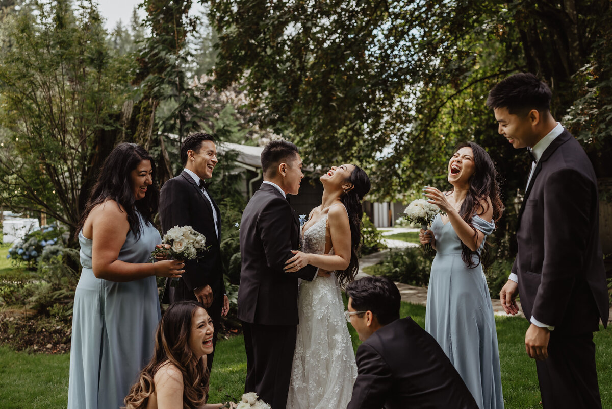 rosa-eric-evergreen-meadows-wedding-291