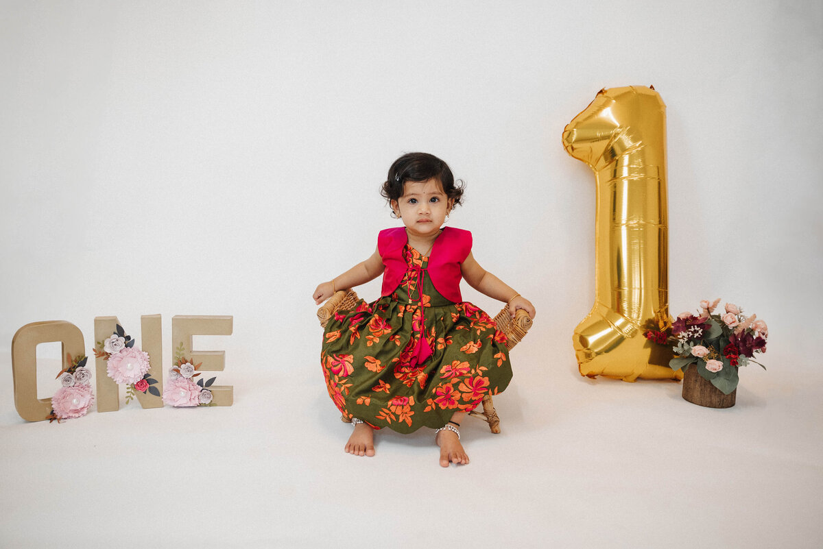 Atlanta-Baby-Photographer-26