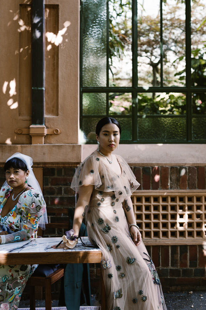Ying & Michael Wedding Photos-29