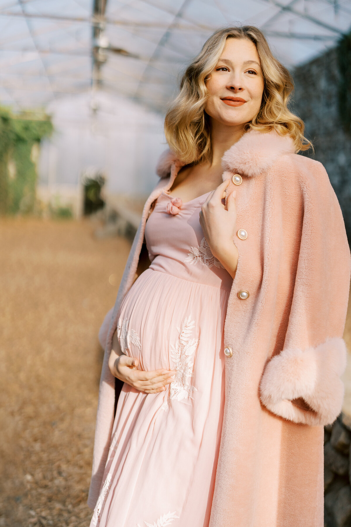 sarah-maternity-64