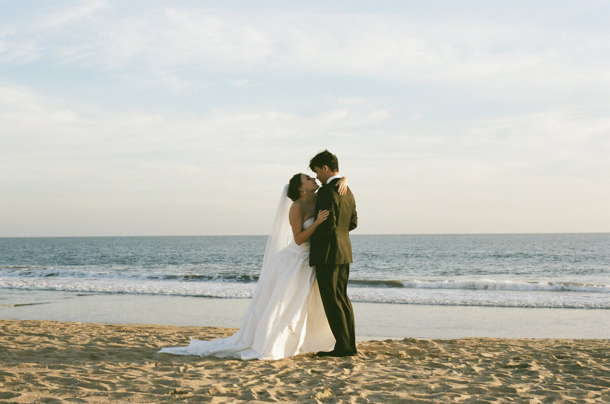 zLaura_Burns_Photography_film-87