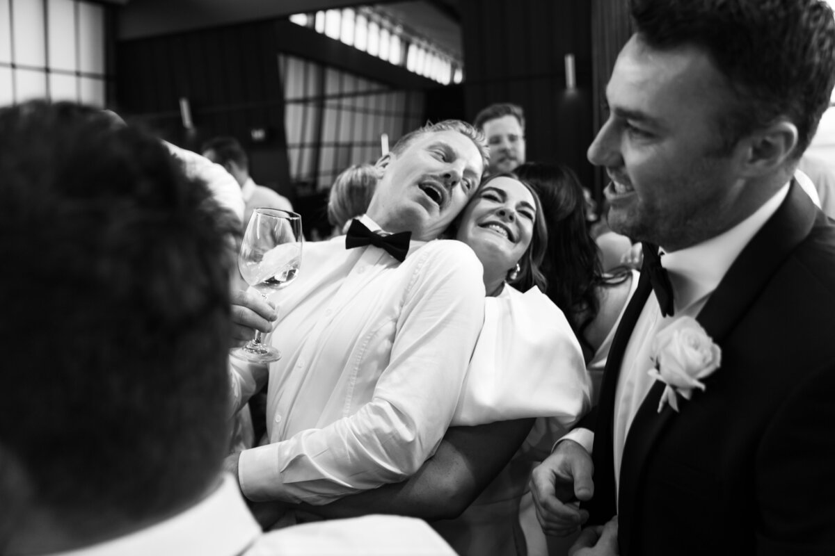 Luminare, Melbourne City Wedding Photographer, Samantha and John-938