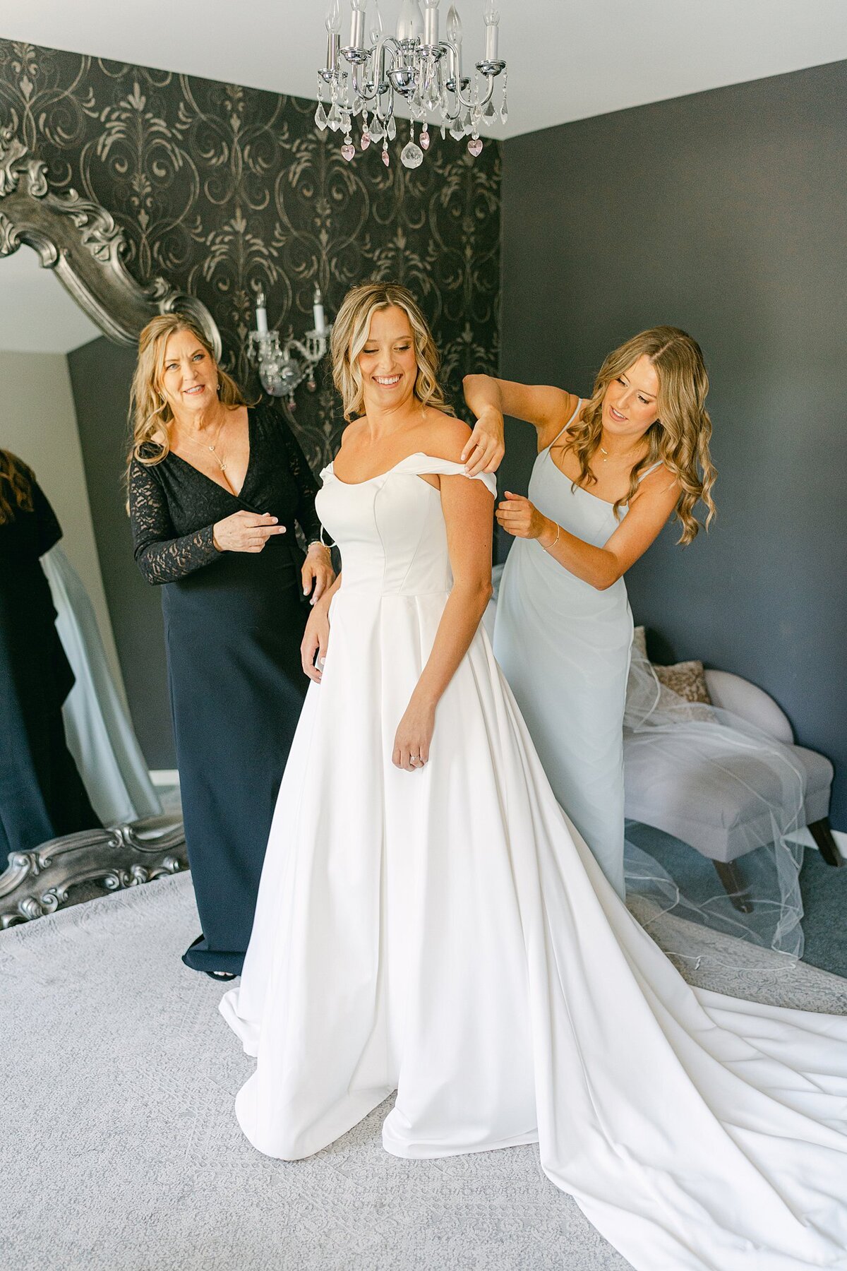 Alison Mae Photography_1654