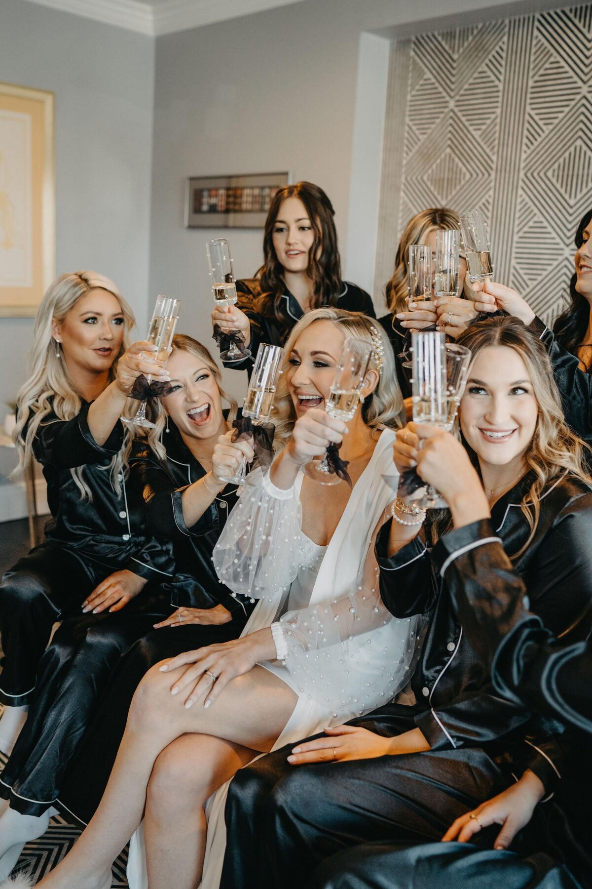 Olivia+CraigWedding-63