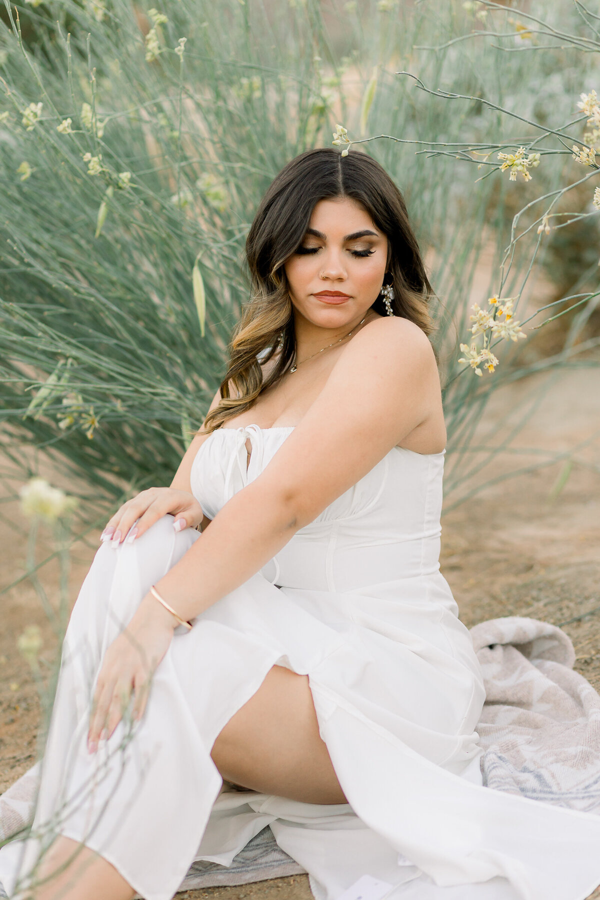 palm-desert-senior-portraits-brenda-nunez-photography-7