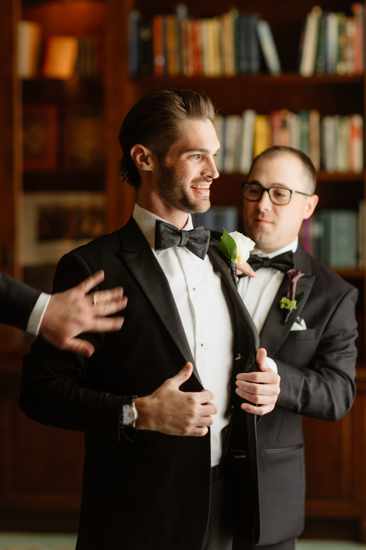 Jamie_Sean_Wedding_@marlieshartmann-16