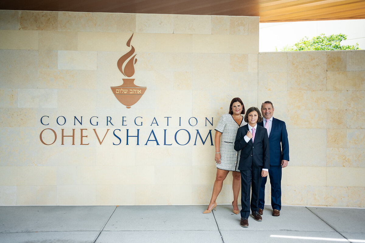 Griffin's Bar Mitzvah by Party Perfect GRIFFIN_GOLDEN_KATHY_THOMAS_PHOTOGRAPHY--31