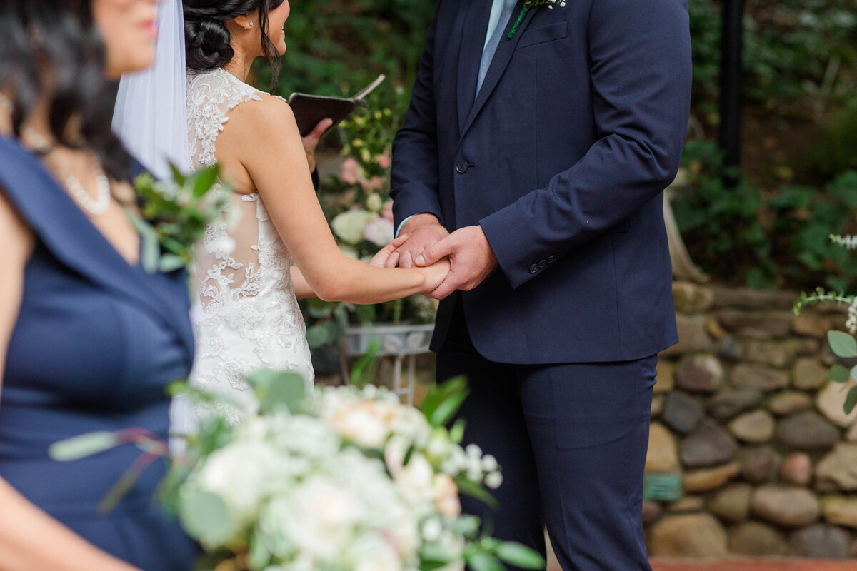 elegant-inn-of-the-seventh-ray-wedding-23
