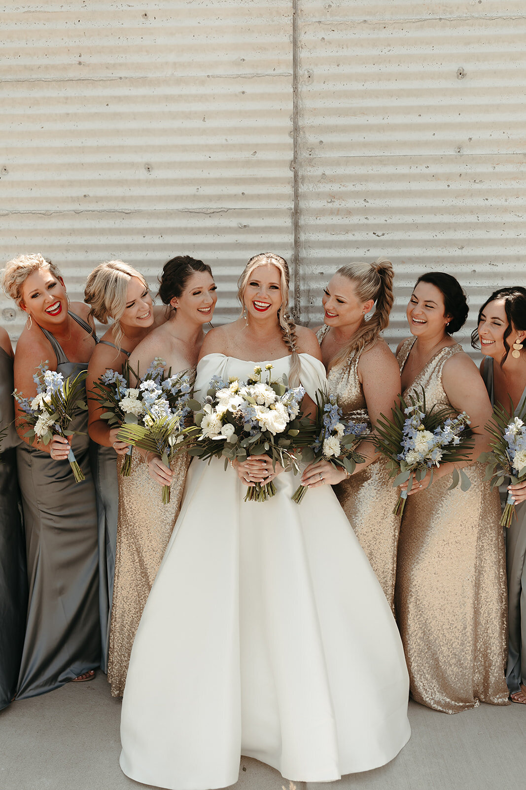 Gilmore-KyleeGracePhotography-298