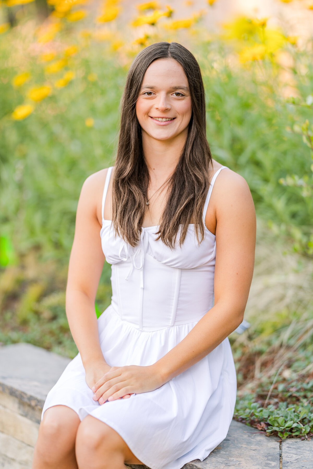 Sydney Senior Photos 2024 - Hailey June Photography-19