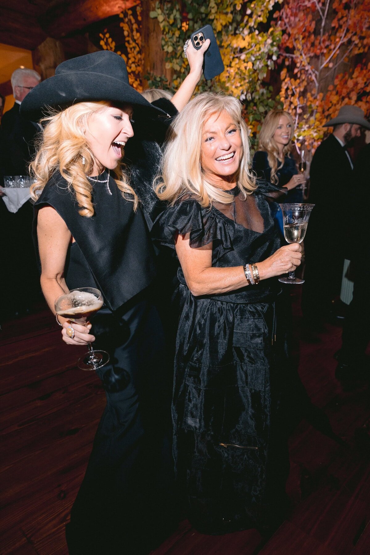 Houston Best Destination Wedding Photographers-73