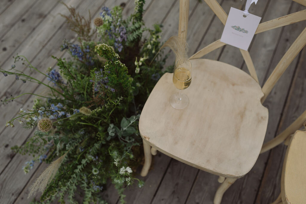 Blue Sky Utah Wedding Planner.jpg 79