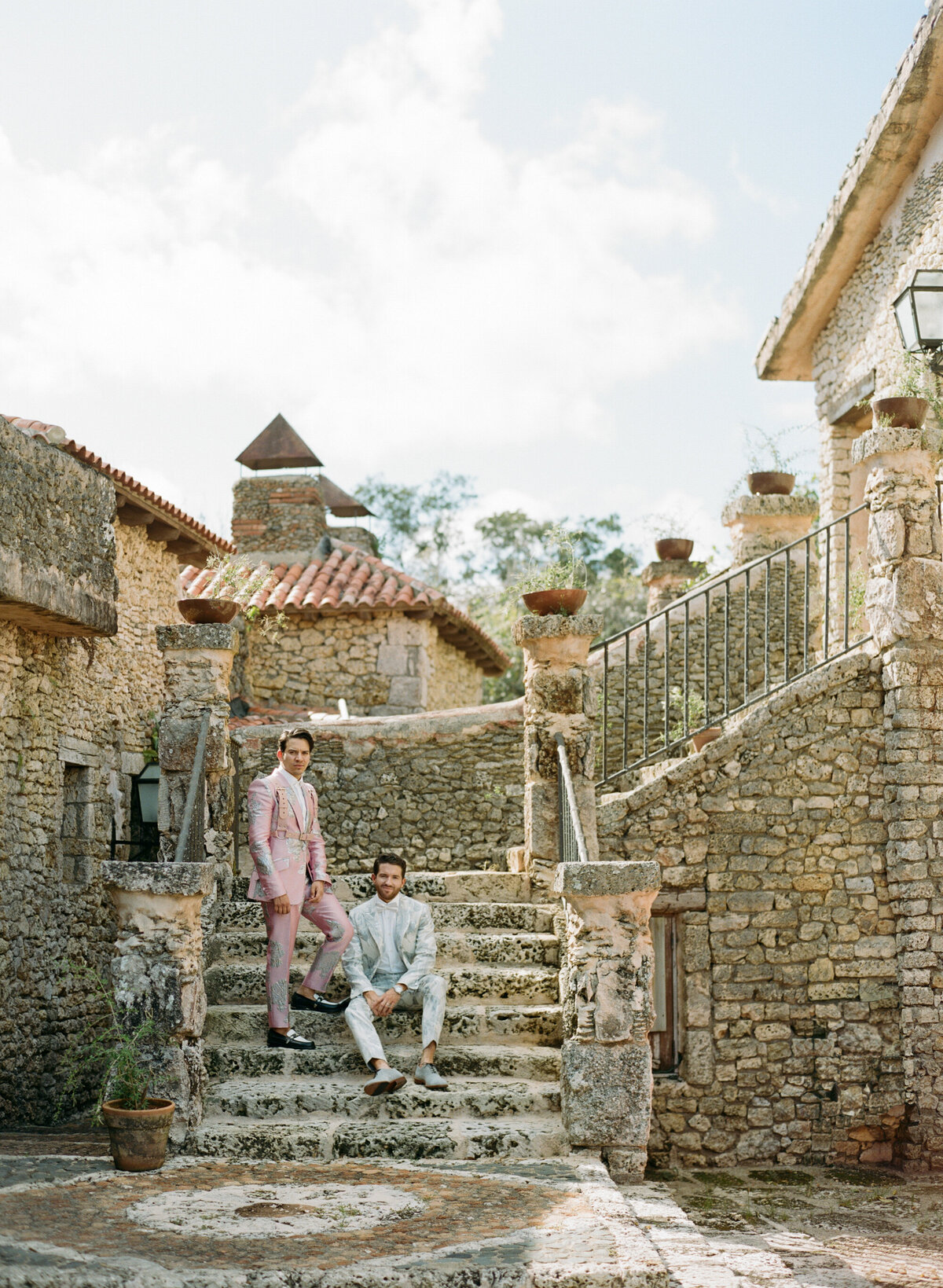 Casa-De-Campo-Dominican-Republic-Wedding-21
