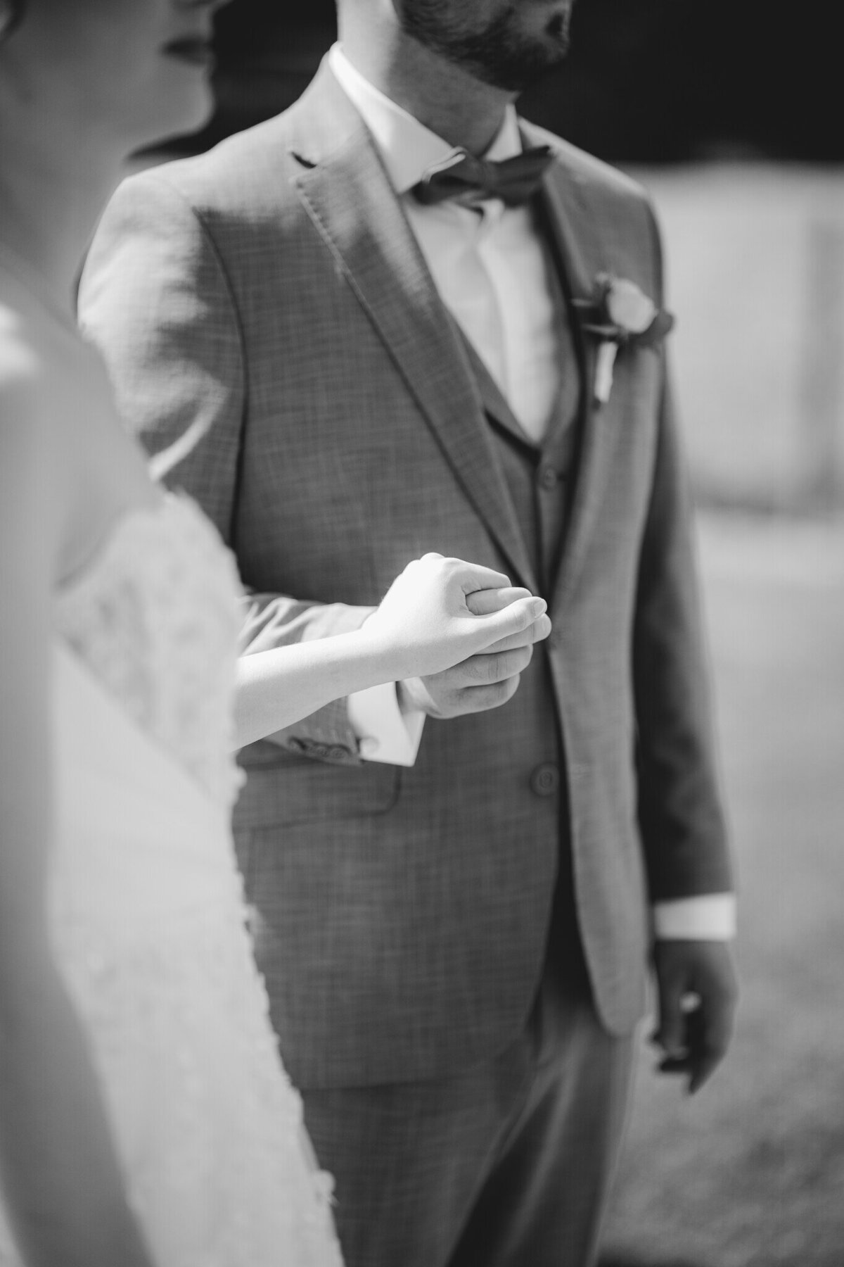 web_pospisilovi-wed-192