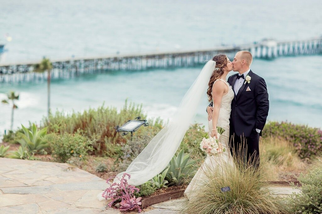 Casa-Romantica-San-Clemente-Wedding-Melissa-Jon-00139-XL