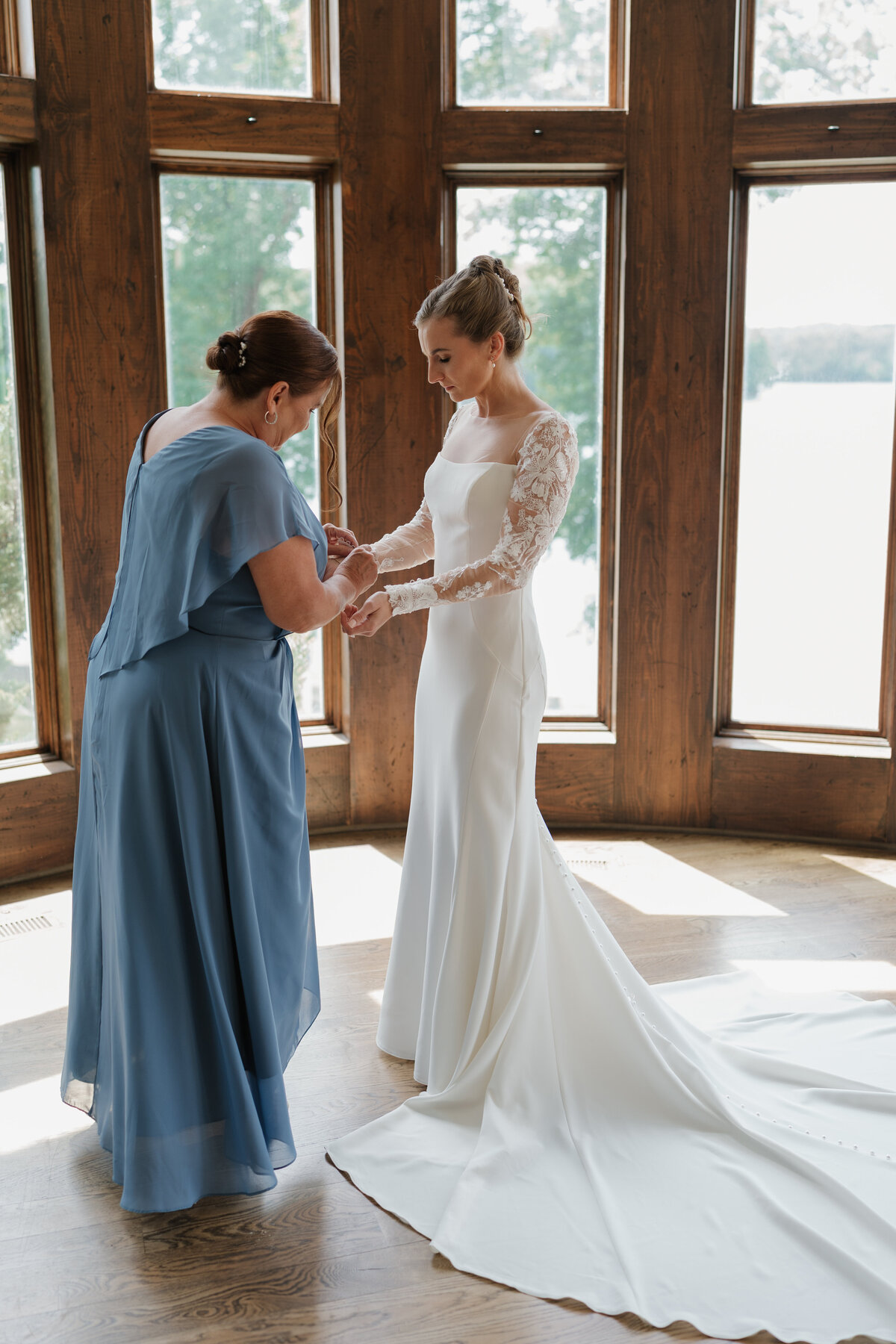 Stephaniesmallphoto-05837