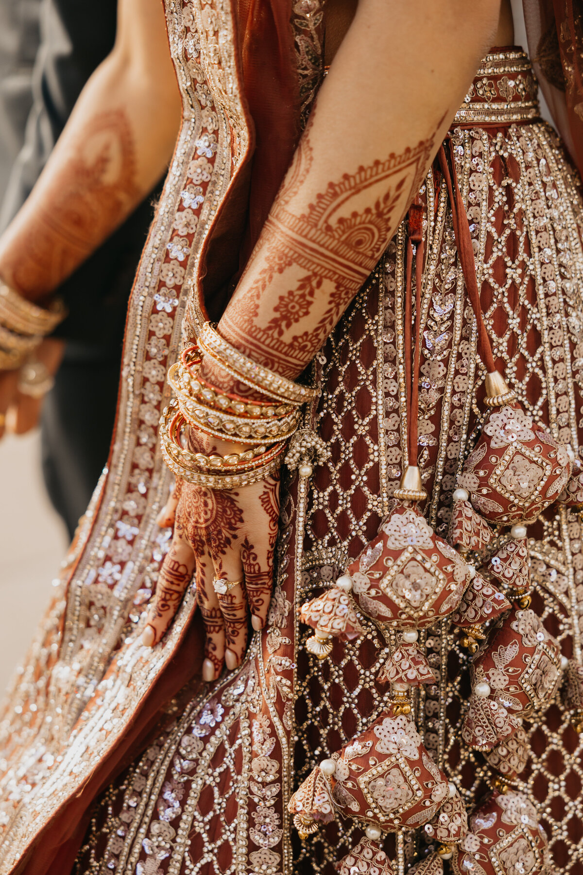 Apoorva & Sanjay by Mycah Bain Photography-1472