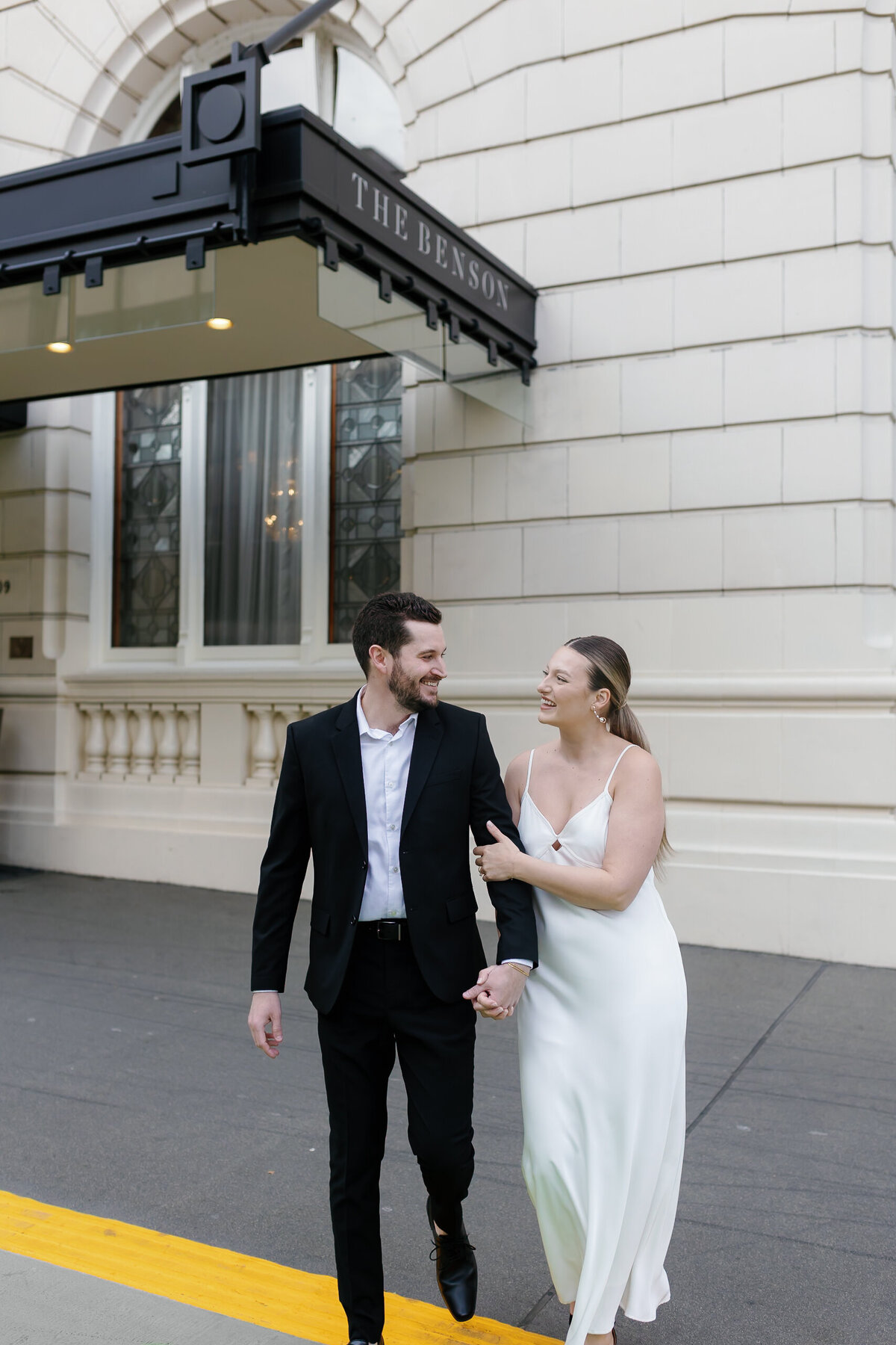 MELISSA O'HARA PHOTOGRAPHY-3299