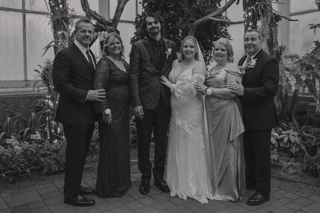 buffalo-wedding-photographer-brittany-and-nic.98