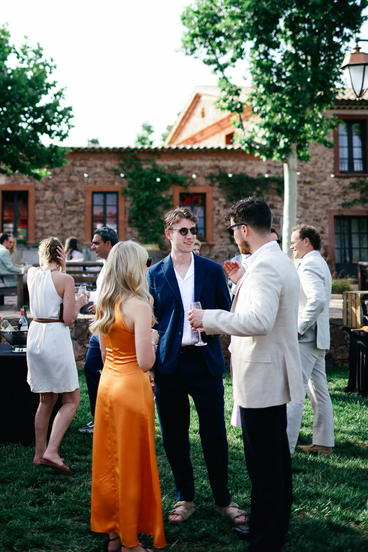 L&AWedding-359