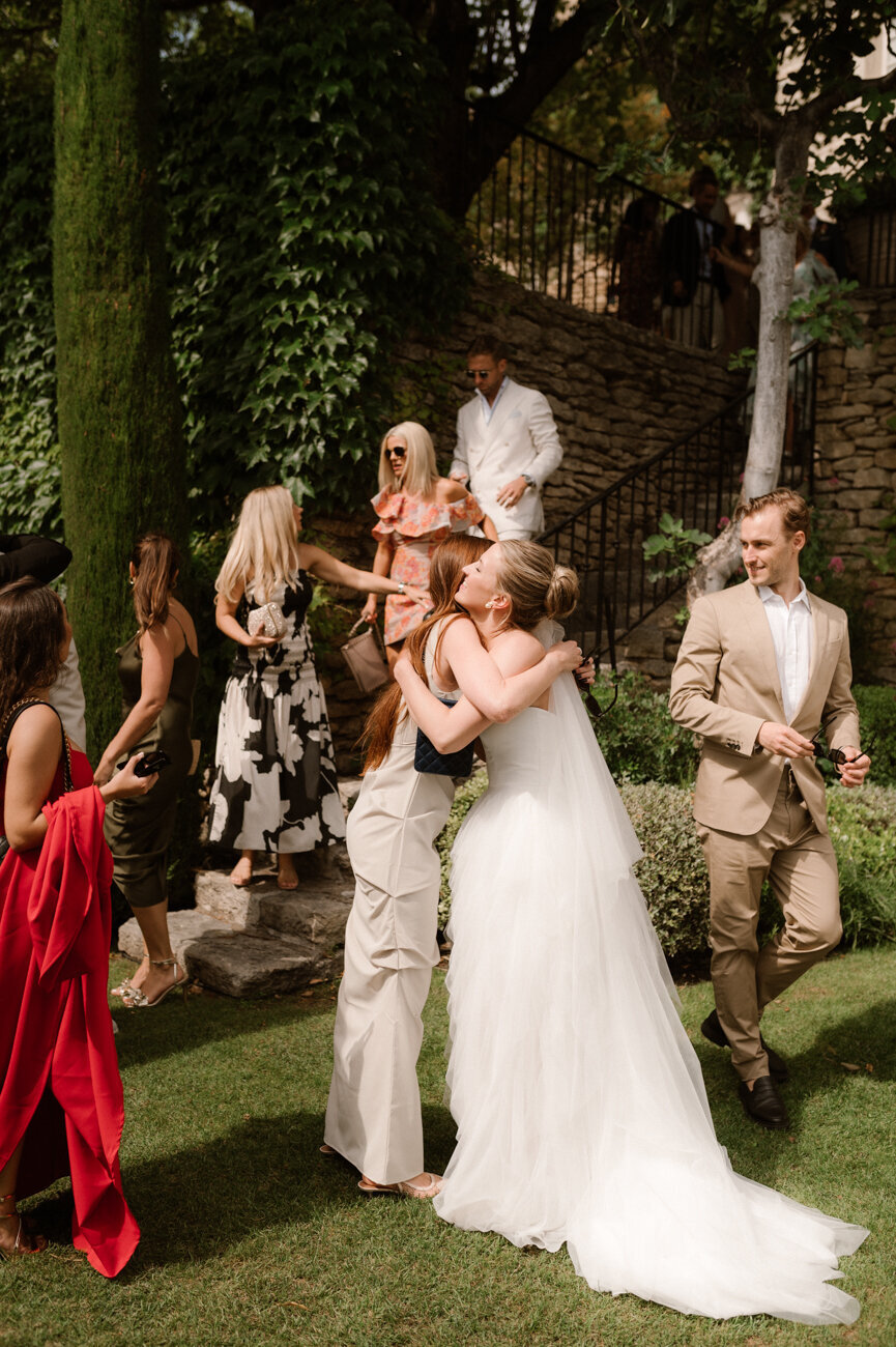 weddingphotographer_provence_kimcapteinphotography-63