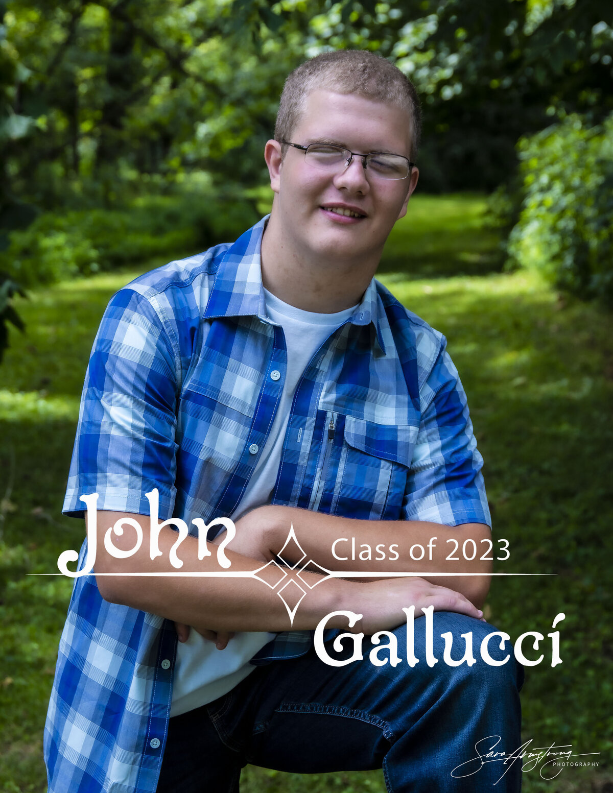 John-Senior-Photo-41