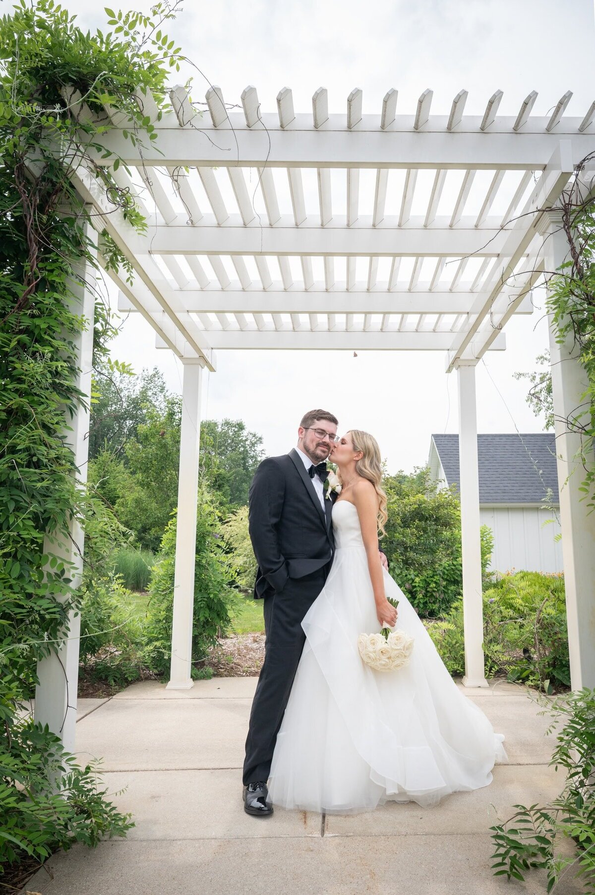 grandrapidsweddingphotographer-mm--59