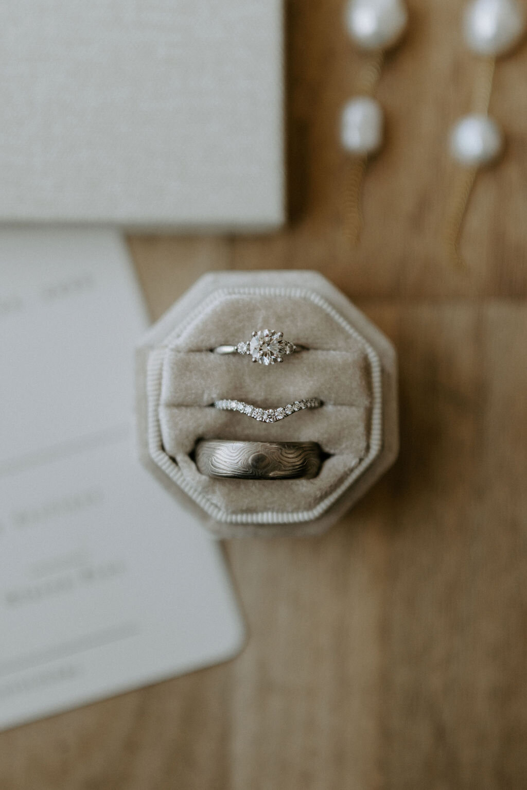 maya&ben-5541