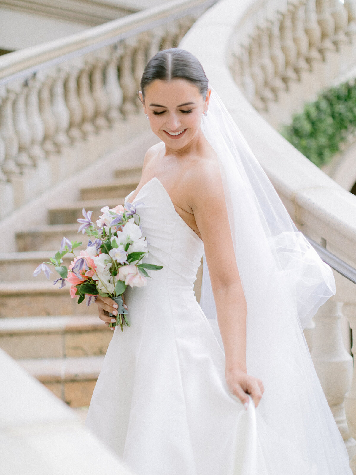 0233©WILLETTPHOTO_EMMA+CHRIS_20220409