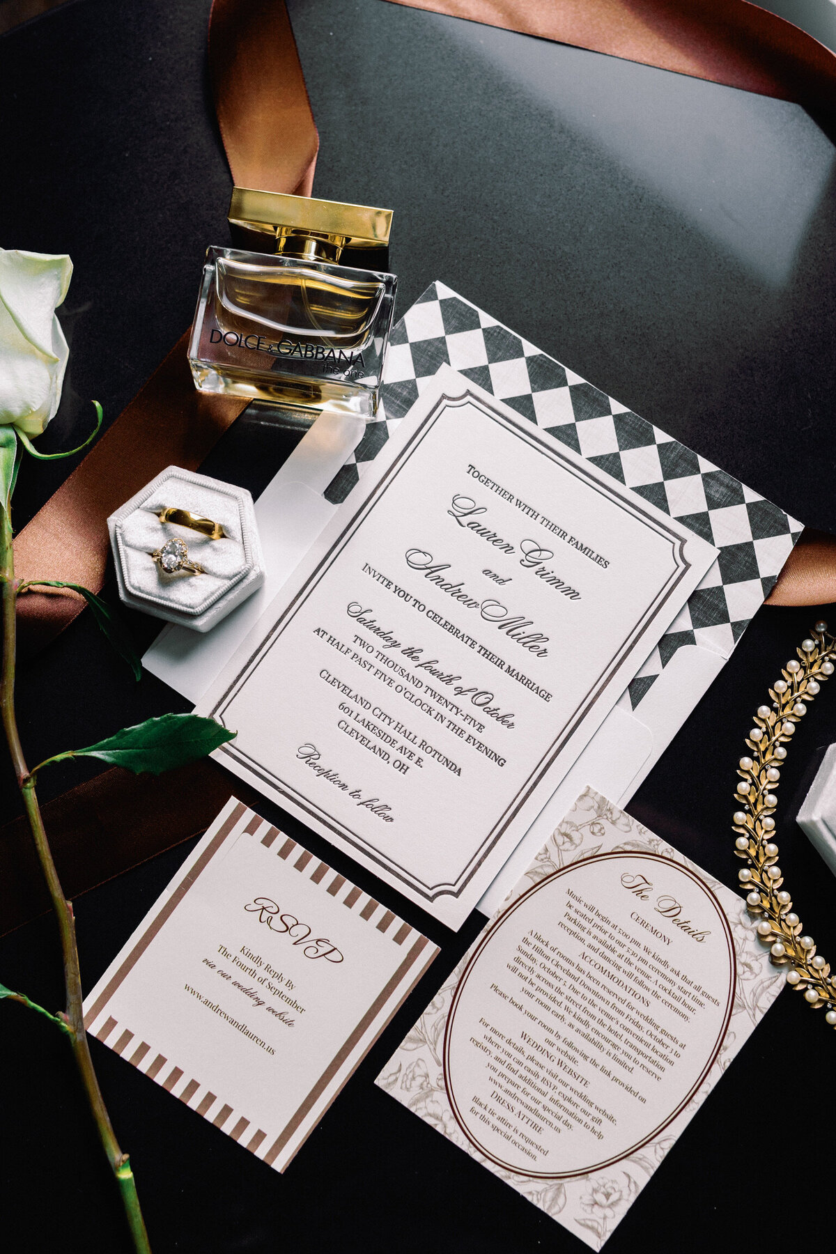 91C7EECE-9D8D-4DCC-A5B2-17C627D576C8