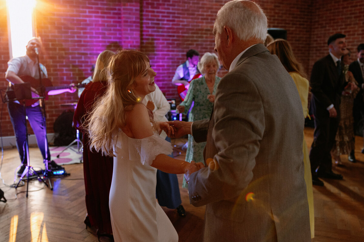 Kathryn_and_Lewis_Stockton_House_Wedding-39
