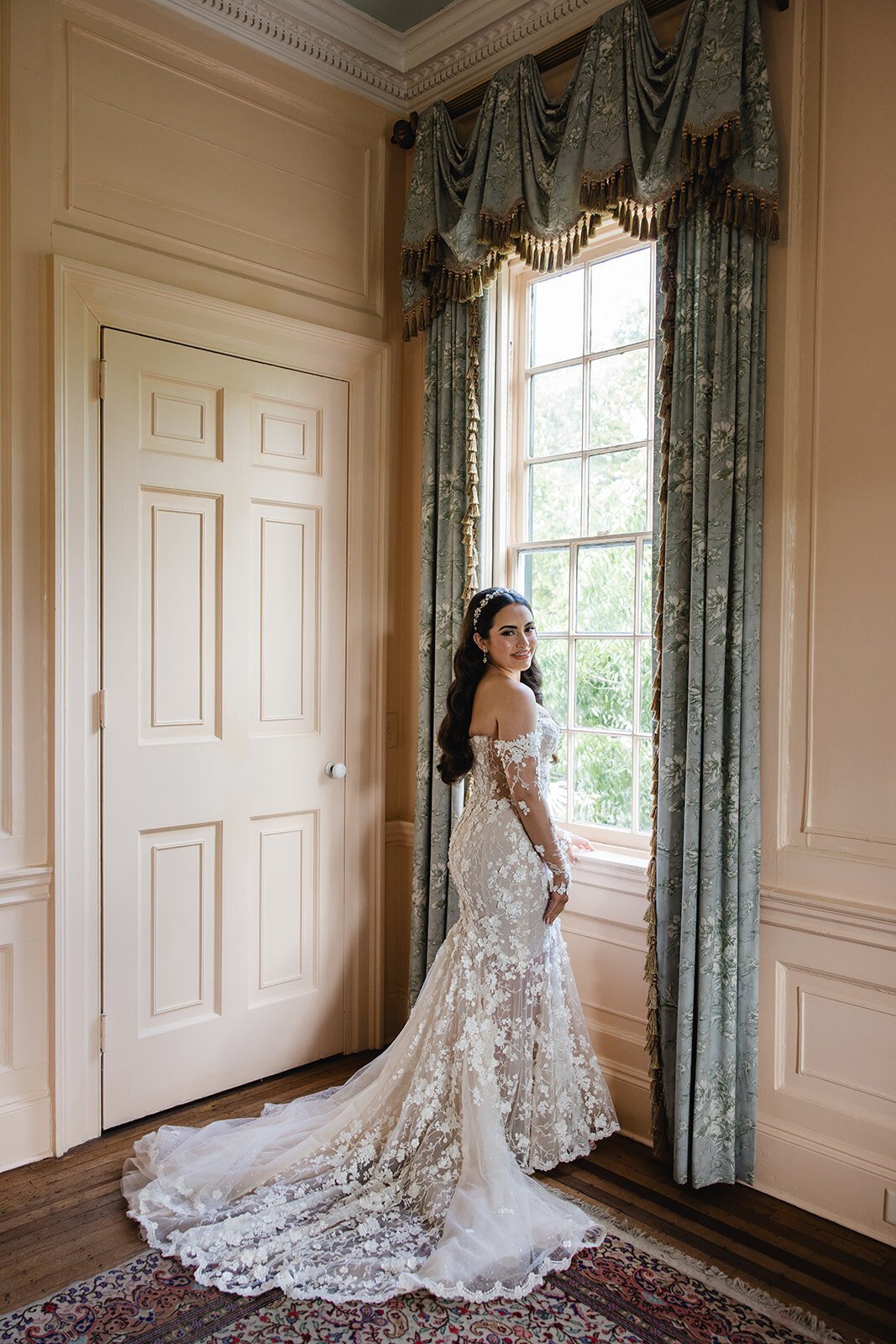 galya_makeup_artistry_charleston_south_carolina_wedding_bridal_hair_and_makeup_artist_miami_florida_wedding_hair_and_makeup_artist_hmua_luxury_destination_weddings_travel121