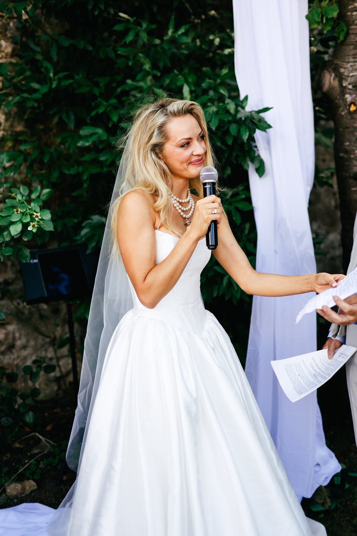 L&CWedding-262