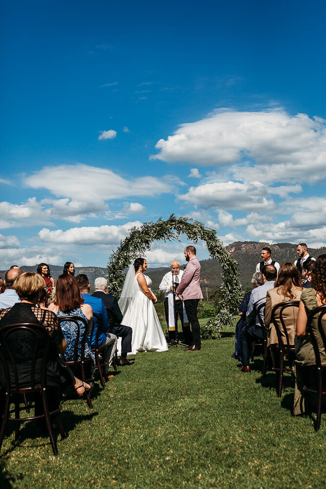 Adams_Peak_Wedding_Photographer-46