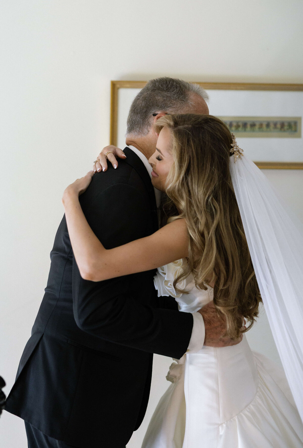The Fortenberys_Sneak Peeks-43