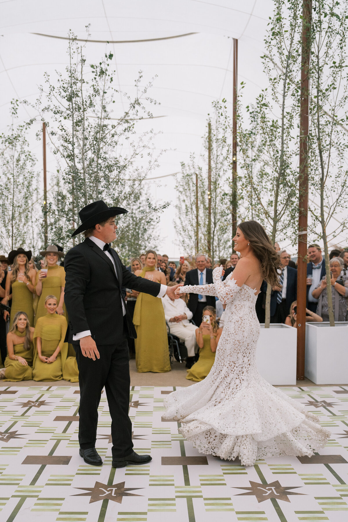 wedding.preview.elizabethlanier.kl-85