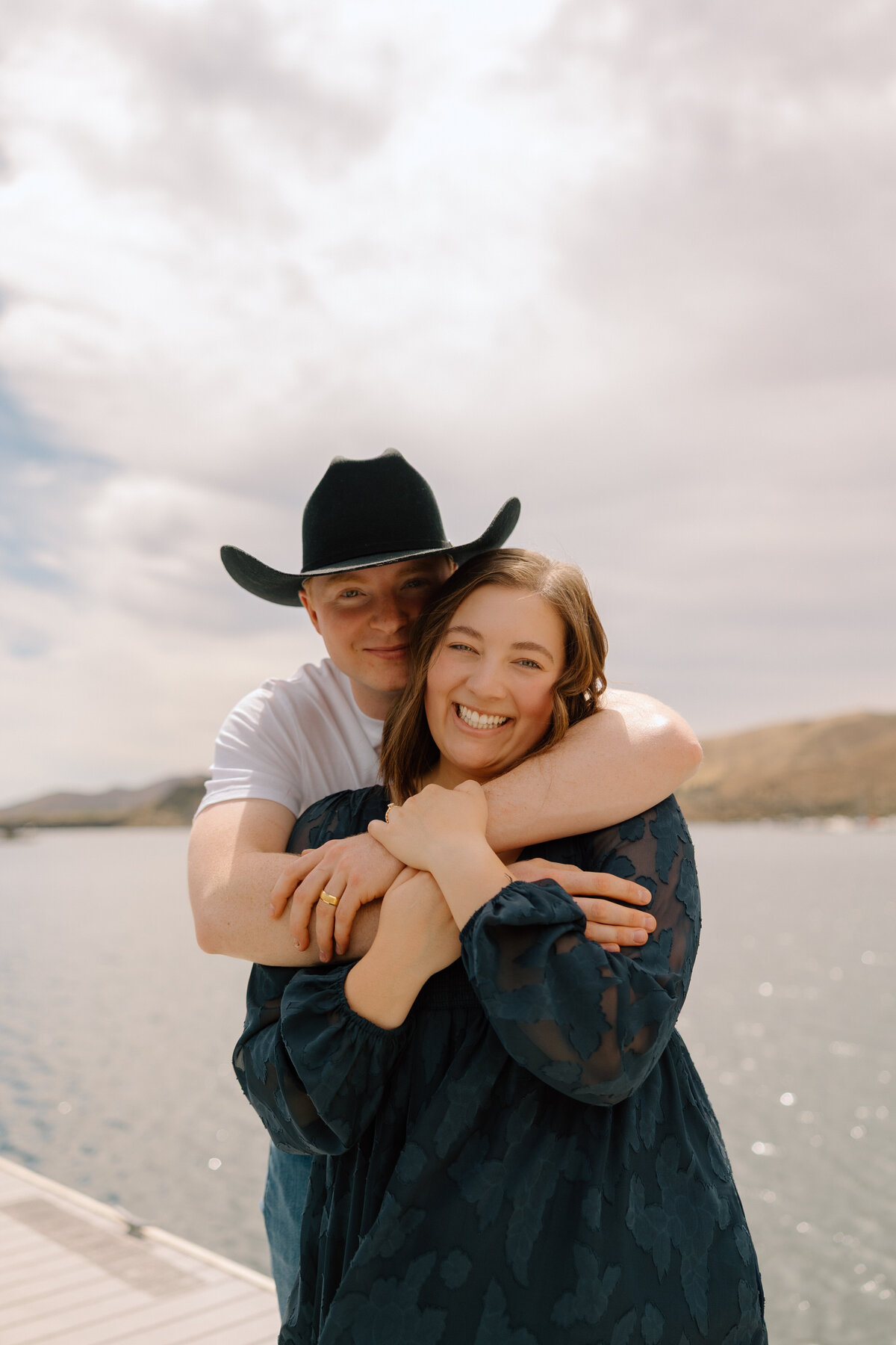 BillieFruitPhotography-k+Jtraveling-64