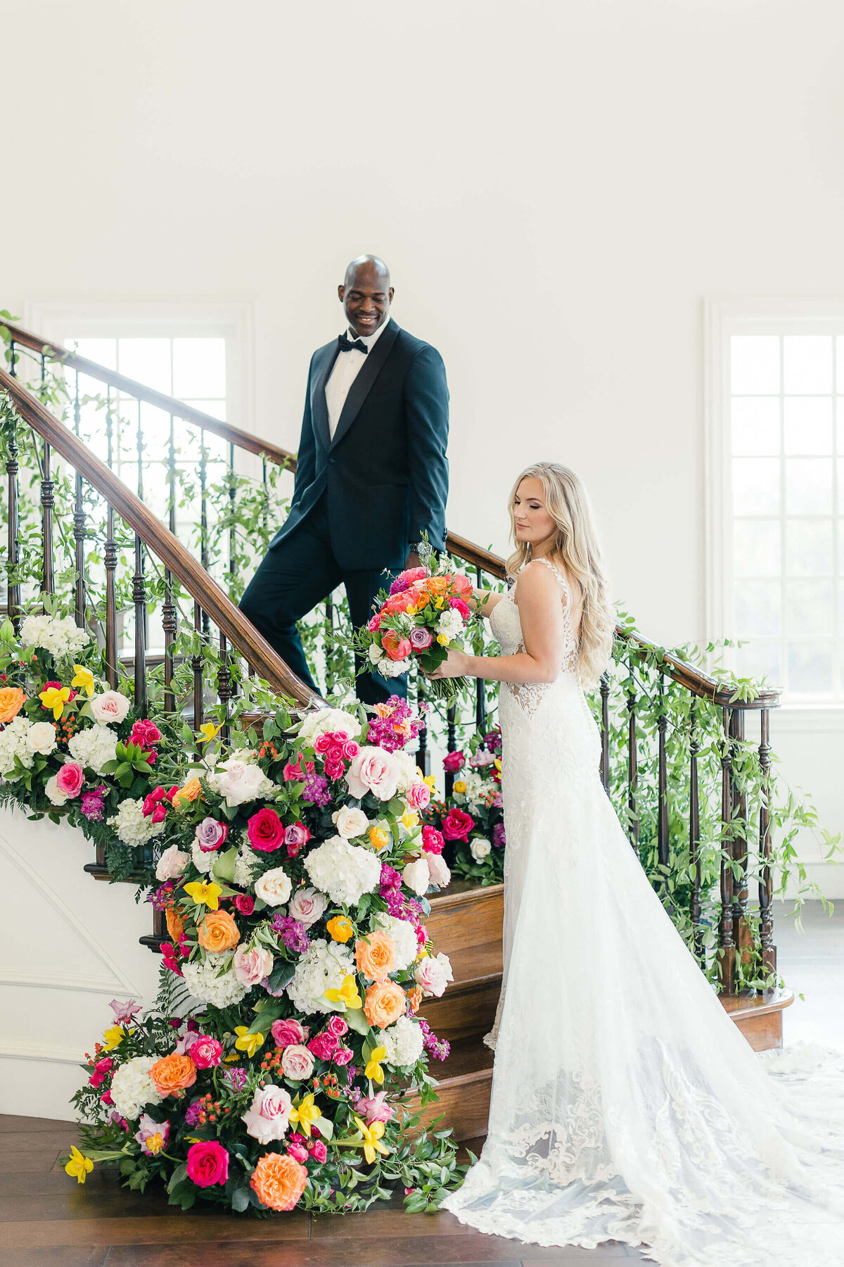 Dallas-Wedding-Photographer-20