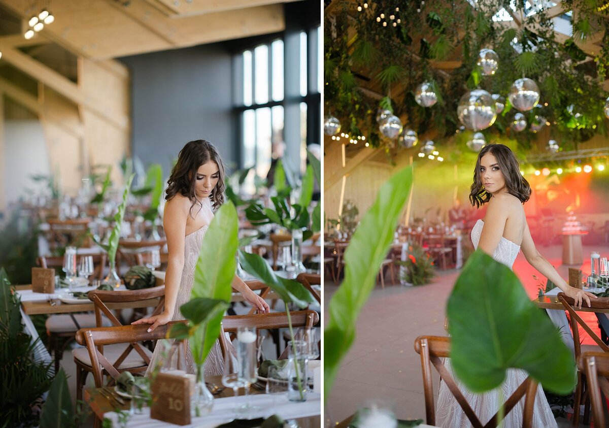 Carola + Stefan 045